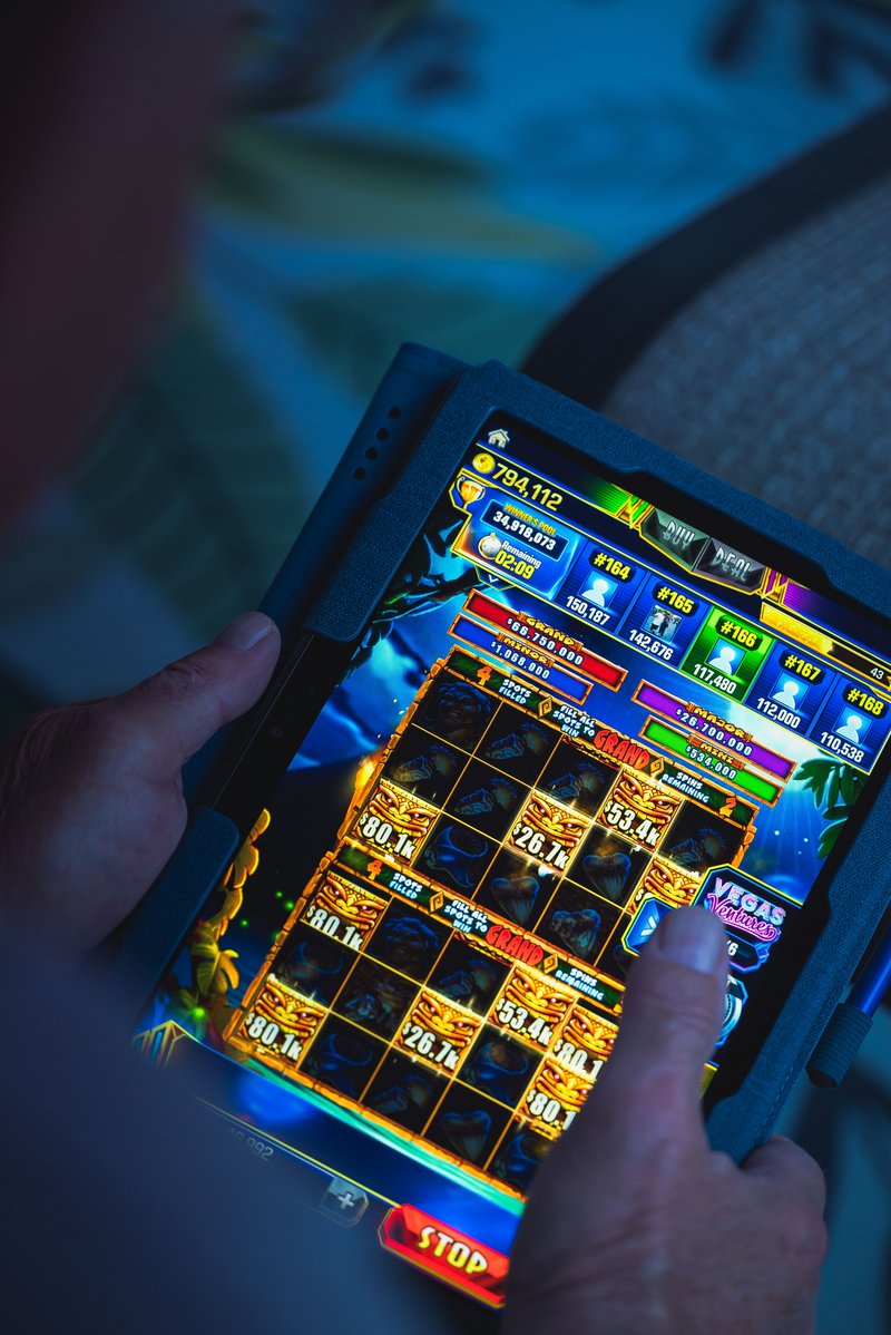 Best lizaro casino bonus no deposit in United Kingdom